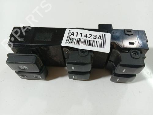 Switch KIA SPORTAGE III (SL) 1.6 GDI | BP38580477I30 - Image 2