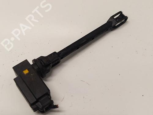 Used Electronic module Electronic module CITROËN C4 Grand Picasso I (UA_) 1.6 HDi 110 (112 hp) 34746873 34746873