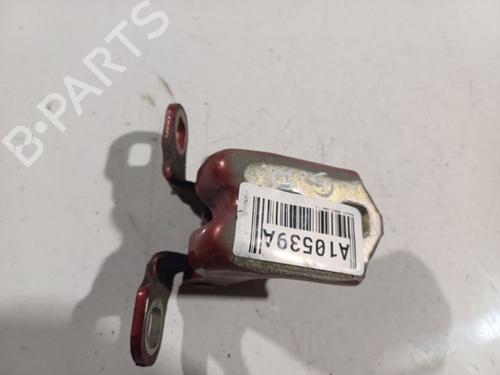 hingedoor-check-strap-renault-scenic-ii-jm01_-2003-2004-2005-2006-2007-2008-2009-2010-32565935 main image