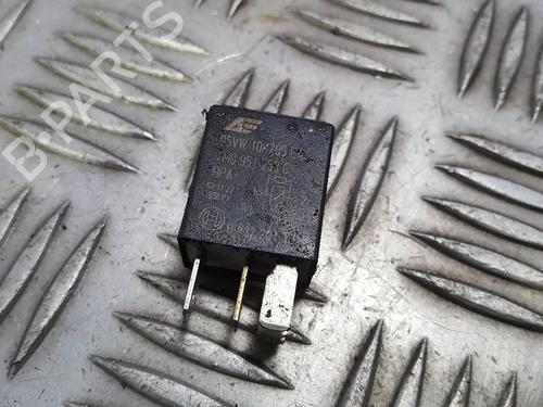 Used Other Other VW SHARAN (7M8, 7M9, 7M6) 1.9 TDI (130 hp) 33496832 33496832