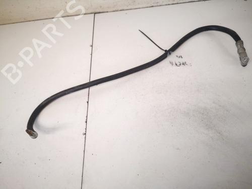 Kabel Kabel 35446131 35446131