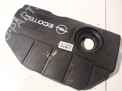 Used Upper protection Upper protection OPEL ASTRA H (A04) 1.7 CDTI (L48) (100 hp) 39968714 39968714