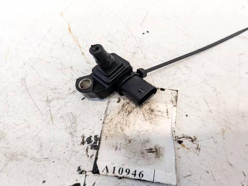 Used Electronic module Electronic module 34748118 34748118