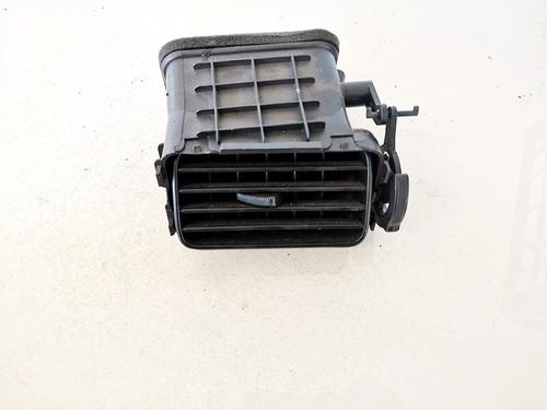 Luftventilen MITSUBISHI LANCER VII (CS_A, CT_A) 1.6 (CS3A) (98 hp) 33069967