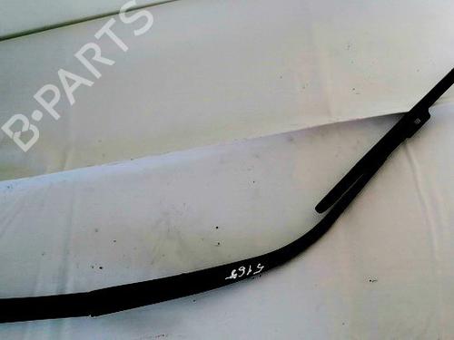 front-windshield-wiper-arm-honda-cr-v-iv-rm_-2012-33065935 main image