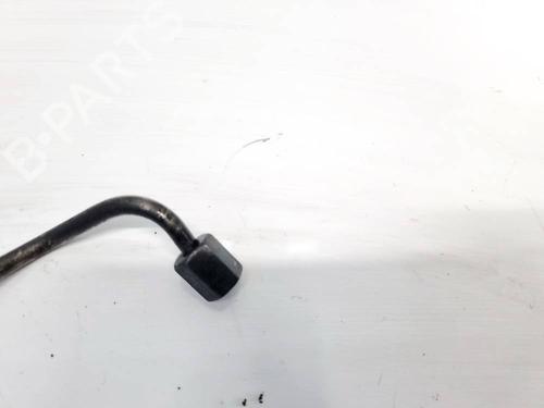 Pipe CHEVROLET CAPTIVA (C100, C140) 2.0 D | BP34909406M125 - Image 2