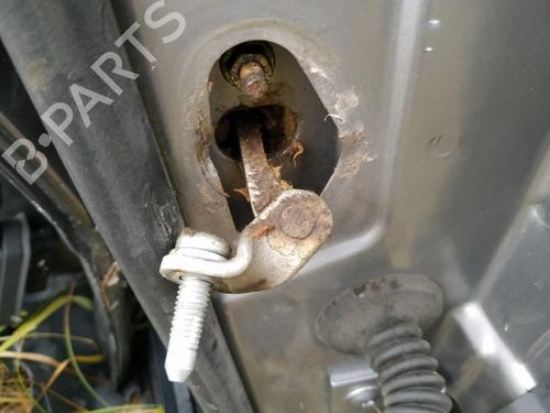hingedoor-check-strap-peugeot-607-9d-9u-2000-35483006 main image