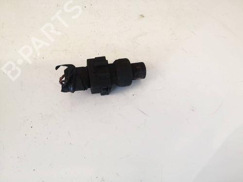 Used Electronic module Electronic module 35202709 35202709
