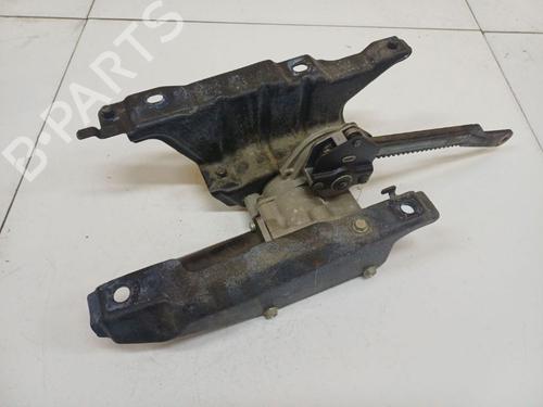 Used Electronic module Electronic module 36823384 36823384