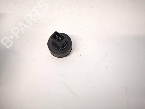 Electronic module VW PASSAT B5.5 (3B3) 1.9 TDI | BP34807310M83 - Image 3