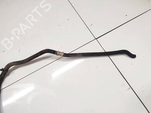 Pipe HONDA FR-V (BE) 2.2 i CTDi (BE5) | BP32575054M125