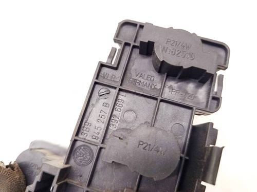 Lampeholder VW PASSAT B5.5 (3B3) 2.5 TDI | BP38431490L10 - Image 3