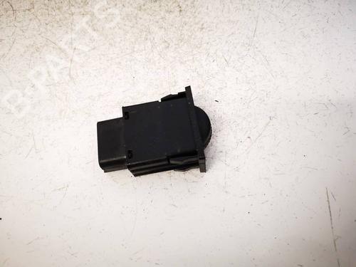 Switch MAZDA 6 Estate (GJ, GL) 2.2 D | BP38582663I30 - Image 6