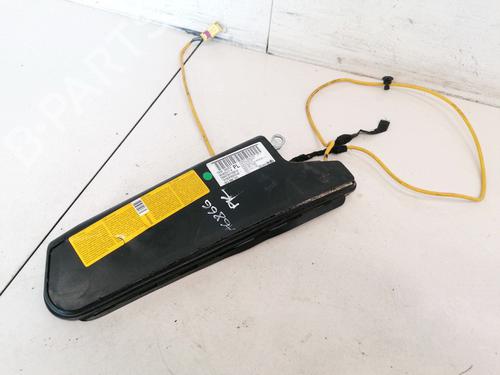 other-vw-golf-v-1k1-2003-2004-2005-2006-2007-2008-2009-2010-32875383 main image