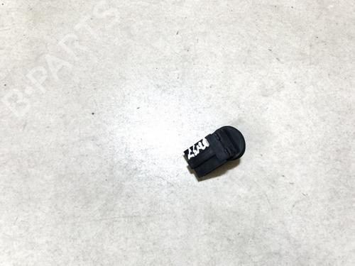 Used Electronic module Electronic module 35624826 35624826