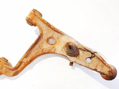 Used Right rear suspension arm Right rear suspension arm SUZUKI GRAND VITARA II (JT, TE, TD) 1.9 DDiS (JB419WD, JB419XD) (129 hp) 34975474 34975474