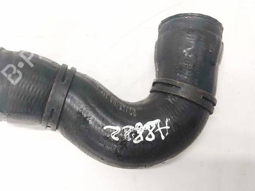 Used Pipe Pipe 32931266 32931266
