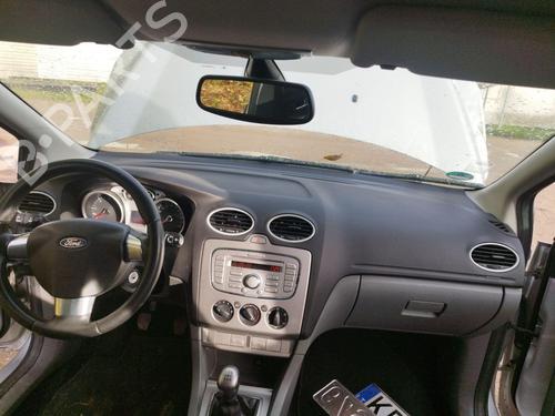 Speaker FORD FOCUS II (DA_, HCP, DP) 1.6 TDCi | BP32968824E2  - Image 10