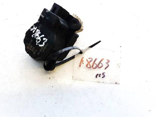 electronic-module-ford-mondeo-iii-b5y-2000-2001-2002-2003-2004-2005-2006-2007-32927003 main image