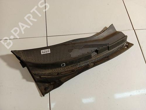 Scuttle panel NISSAN PRIMERA Hatchback (P12) 1.9 dCi | BP34861165C110 - Image 1