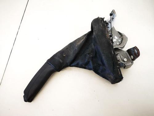 Used Hand brake Hand brake 35500350 35500350
