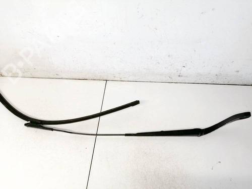 front-windshield-wiper-arm-ford-grand-c-max-dxacb7-dxaceu-2010-2011-2012-2013-2014-2015-2016-2017-2018-2019-32602033 main image