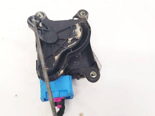 Electronic module AUDI A6 C5 (4B2, 4B4) 2.5 TDI | BP32577095M83 - Image 3