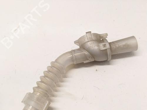 Pipe HONDA CR-V III (RE_) 2.0 i-VTEC (RE5, RE1) | BP39183230M125 - Image 2