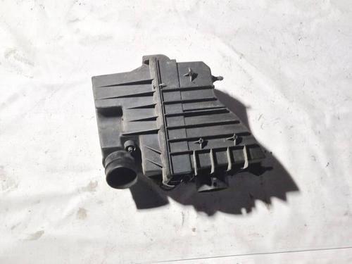 Used Air filter box Air filter box FORD TRANSIT Van (FA_ _) 2.4 DI (FAA_, FAB_, FAC_, FAD_) (90 hp) 35233276 35233276