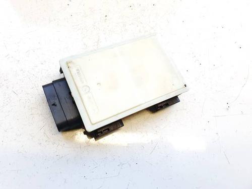 Electronic module BMW i4 (G26) eDrive40 | BP39604773M83 - Image 3