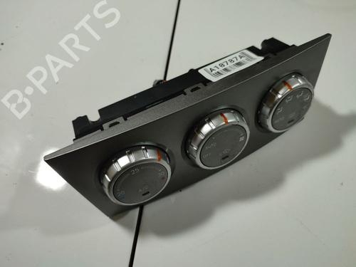 Used Climate control Climate control SUBARU FORESTER (SG_) 2.0 X AWD (SG5) (158 hp) 34935463 34935463