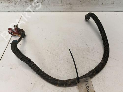 Used Cable Cable NISSAN PRIMERA Hatchback (P12) 1.8 (115 hp) 34994480 34994480