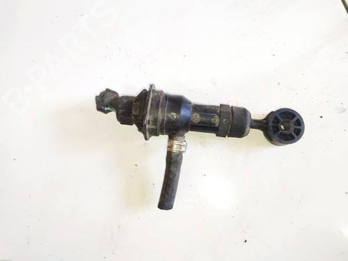 Used Clutch slave cylinder Clutch slave cylinder PEUGEOT BOXER Van 2.2 HDi 120 (120 hp) 35015588 35015588