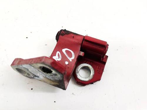 Used Hinge/Door check strap LEXUS GS (_S19_) 300 (GRS190_, GRS190R) (249 hp) 32955766
