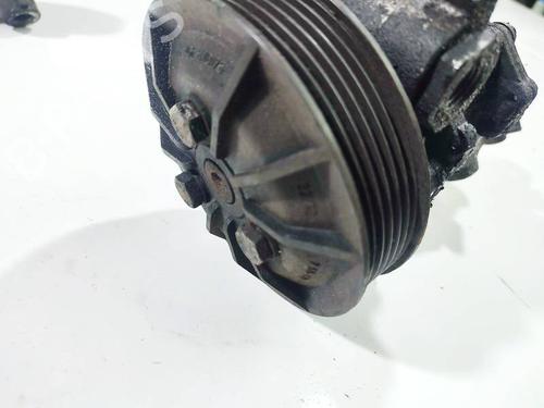 Steering pump BMW 3 (E90) 318 i | BP34849788M99 - Image 2