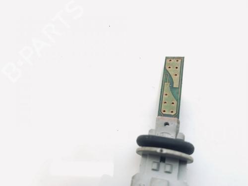 Electronic module VW GOLF V (1K1) 1.6 FSI | BP35557490M83 - Image 3