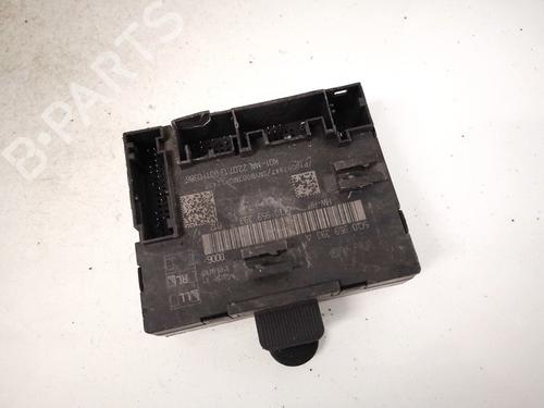 Used Electronic module Electronic module 35433219 35433219