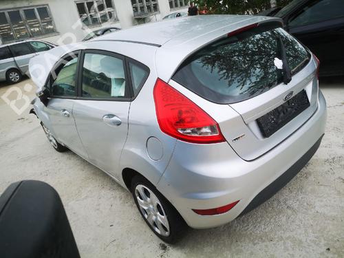 Engine mount FORD FIESTA VI (CB1, CCN) 1.4 TDCi | BP32954213M89  - Image 10