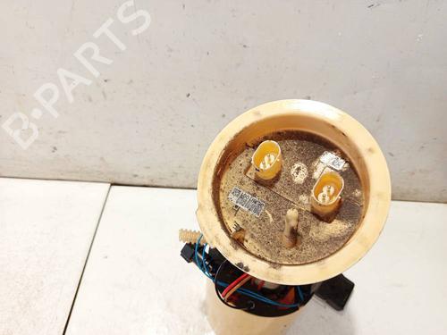 Used Fuel pump Fuel pump 34946482 34946482
