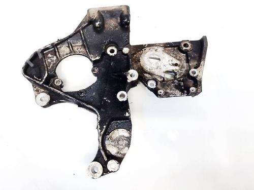support-alfa-romeo-147-937_-2000-2001-2002-2003-2004-2005-2006-2007-2008-2009-2010-32944476 main image