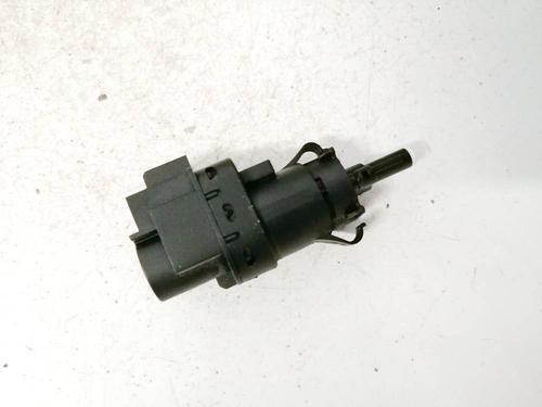 Electronic module PORSCHE CAYENNE (9PA) S 4.5 | BP35094196M83 - Image 2