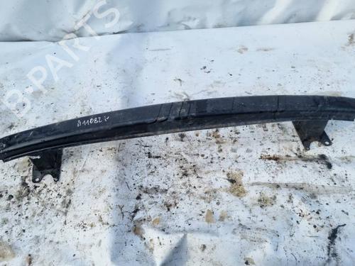 Used Front bumper reinforcement Front bumper reinforcement 34807306 34807306