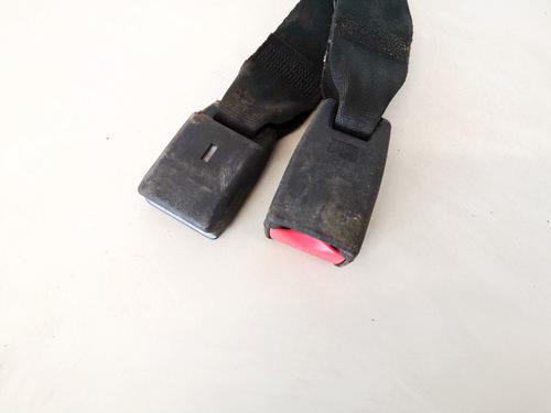 Seat buckle MAZDA 6 Hatchback (GH) 2.2 MZR-CD (GH10) | BP35620465I32 - Image 3