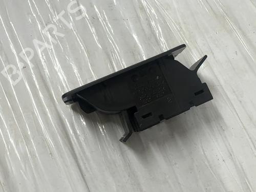 Switch VOLVO V50 (545) 2.0 D | BP40245575I30 - Image 2