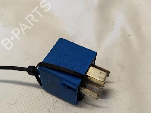 Electronic sensor BMW 3 (E46) 318 i | BP33032691M84 - Image 2