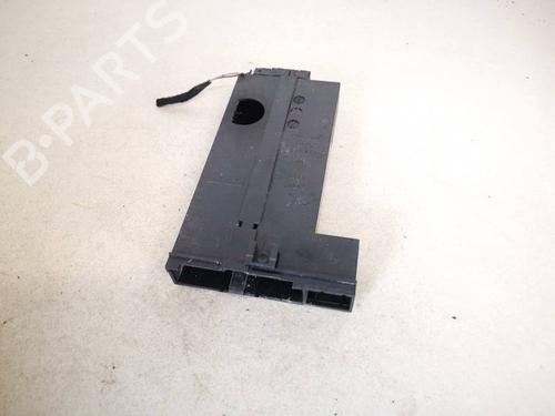 Used Cup/Object holder Cup/Object holder AUDI A4 B6 (8E2) 2.5 TDI (163 hp) 35241027 35241027
