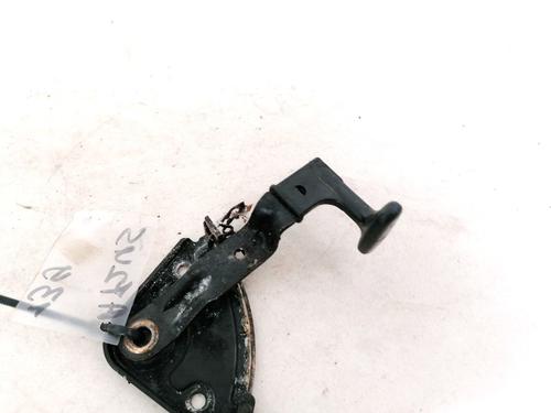 Interior handle AUDI A6 C4 (4A2) 2.5 TDI | BP35497367I7 - Image 3
