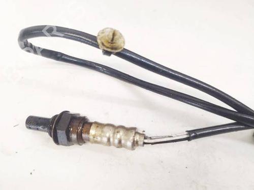 Electronic sensor AUDI A6 C6 (4F2) 2.8 FSI | BP35060703M84 - Image 3