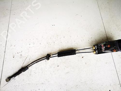 Used Cable Cable 35579413 35579413