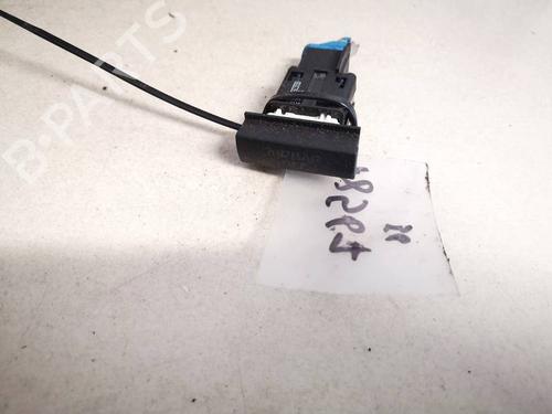 Used Electronic module Electronic module 35345731 35345731